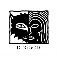 DOGGOD DOGGOD